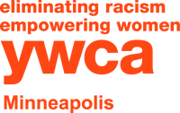 YWCA of Minneapolis