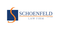 Schoenefeld law fim llc