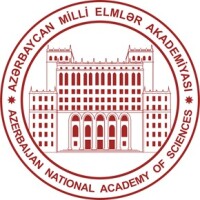 Azerbaijan National Academy of Scienc