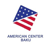 American Center Baku