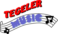 Tegeler Music Enterprises, Inc.