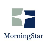 Morningstar Music