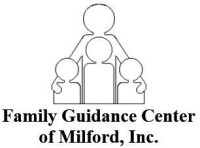 Milford Family Guidance Center