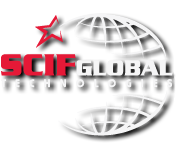 Scif global technologies