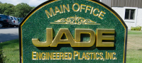 Jade Engineered Plastics