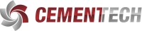 Cemen Tech Inc