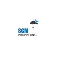 Scm international