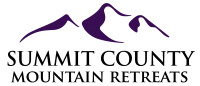 Summit county mountain retreats