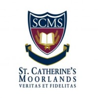 St catherine's moorlands school