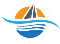 Danversport Yacht Club