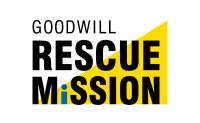 New York City Rescue Mission