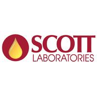 Scot laboratories