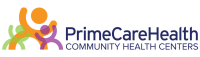 PrimeCare Community Health