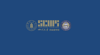 Sichuan university-pittsburgh institute (scupi)