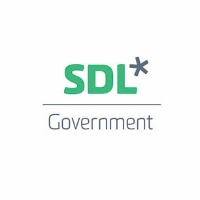 Sdl government