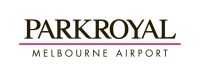 PARKROYAL Melbourne Airport