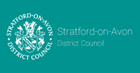 Stratford District Council