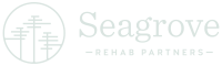 Seagrove rehab partners