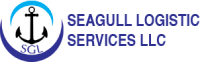 Seagull logistic services llc