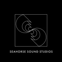 Seahorse sound studios