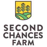 Second chances farm