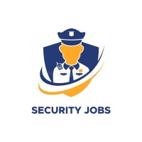 Security job