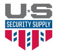 Security supply, inc.
