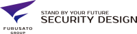 Security designs inc