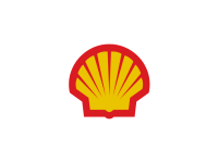Spdc
