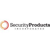 Security products inc