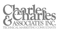 Charles and associates marketing