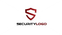 Security safety & supply