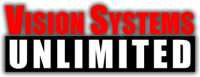 Security systems unlimited