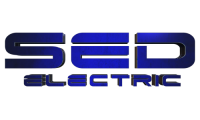 Sed electrical ltd