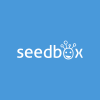 Seedbox technologies