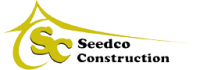 Seedco construction