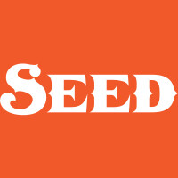 Seed factory marketing