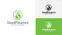 Seed financial