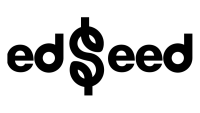 Seed fundraisers