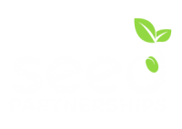 Seeds partners