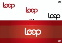 The Loop Agency
