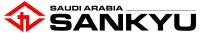 Sankyu-manar (saudi arabian co.)