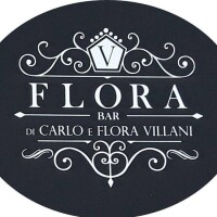 Flora Restaunant and Bar