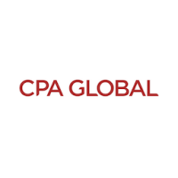 CPA Global Support Services Pvt. Ltd.