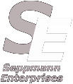 Seppmann enterprises