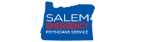 Salem emergency physician