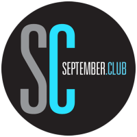 September club