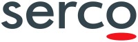 Serco global services