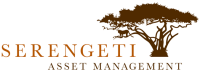 Serengeti capital
