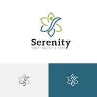 Serenity unlimited